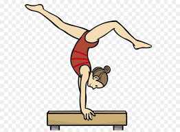 Alba petisco desbanca a ana pérez en los nacionales. Gimnasia Viga De Equilibrio La Gimnasia Artistica Imagen Png Imagen Transparente Descarga Gratuita