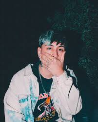 See a recent post on tumblr from @senjo about satoru gojo gif. 25 Tiago Ideas In 2021 Freestyle Rap Rap Freestyle