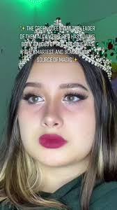 #Pov You Live In A World Where Your Eyecolor Writes Your Story🖋👀  #storytime