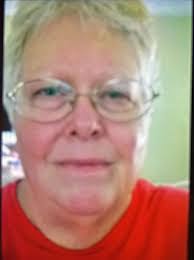 Robert Basinger's Instagram, Twitter & Facebook