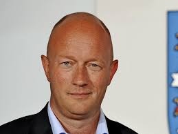 538 likes · 2 talking about this. Erster Fdp Politiker Bringt Neuauflage Von Jamaika Ins Spiel
