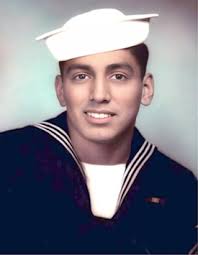 Jesse Pena's Instagram, Twitter & Facebook