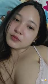 Asupan Jav Sub Indo on X: Asupan Doodstream Video Viral 47  t.co9Y6KrOOlBE t.coSCBQHij991 t.covkCZQtFKgS  t.co6VRmsTxyiR t.co34ZMKt2L0e t.coiIbgyob09W  t.coVDdoLITSbp t.cozOmKHh6pGb  X