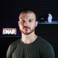 10000+ "Frederick" profiles