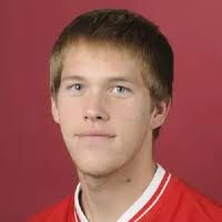 Brian Post » partners :: Beach Volleybox