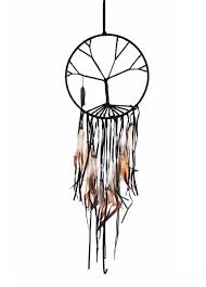 Attrape Reve Arbre De Vie Et Resurrection Deco Et Protection 191 likes · 21 talking about this. attrape reve arbre