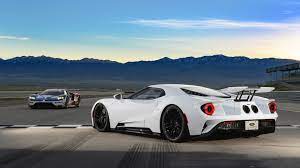 Ford Gt 2017 4 Hd Wallpapers Ford Wallpapers Ford Gt Wallpapers 4k Wallpapers 2017 Cars Wallpapers Ford Gt Ford Gt 2017 Super Sport Cars