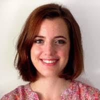 Meredith Fields's Instagram, Twitter & Facebook