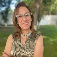 Cristela Barajas's Instagram, Twitter & Facebook