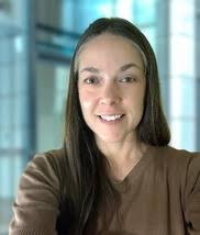 Rhode Island USDA Service Center August 2024 Newsletter