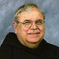 St. Andrew Abbey History