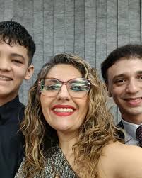 Maria Fernanda Zapata added a new...