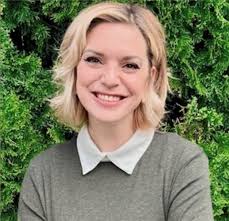 A New Life Christian Counseling: Christian Therapist