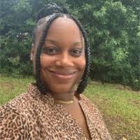 Nadia Maynard's Instagram, Twitter & Facebook