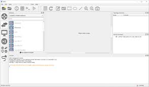 Gns3 2 2 17 Free Download For Windows 10 8 And 7 Filecroco Com