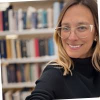 Christopher Belew Email & Phone Number