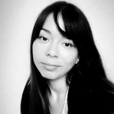 Mayra MIRANDA ACOSTA