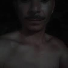 😍🌺🌹- Top Chef Vip T3 #cvillalobos #cvillaloboss #carmenvillaloboss  #carmenvillalobos #catalinasantana #topchefvip3 #beautifulgirl #colombia🇨🇴