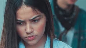 2017 New Lifetime Movie for Teenage ♻ Great Romance Movie 2017 HD