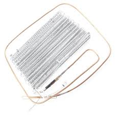 Resistance De Degivrage Electrolux Aeg Faure Arthur Martin Electrolux Zanussi 2266744024