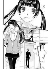 Fruits Basket Another Fruits Basket Fruits Basket Manga Fruits Basket Anime