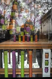 2012 09 23 14 50 Place De La Madeleine Boutique Maille 03 Jpg France Travel Pictures Boutique