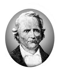 Book works to highlight historical contributions of Collin McKinney