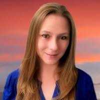 Eve-Lyn (Evie) Wilkes