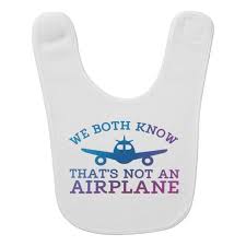 Download Funny Bib Quotes Quotes Quotemotion Com