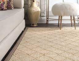 Check spelling or type a new query. 6 Most Durable Rug Materials Plushrugs