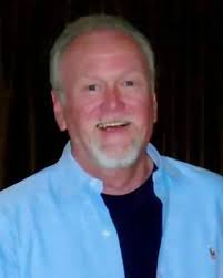 Dennis Charles Morgan Obituary (2025)