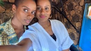 Oehlenschlæger-tvillinger er hovedpersoner i ny DR-dokumentar: Anna vil  bryde tabu om psykisk sygdom