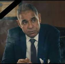 Tawfik Mohamed Kilani (@TawfikKilani)