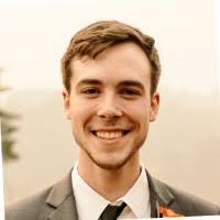 200+ "David Slaughter" profiles