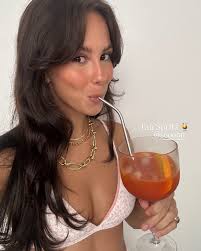 soon (@soooon) • Instagram photos and videos