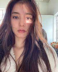 𝐘𝐔𝐊𝐎 𝐀𝐑𝐀𝐊𝐈 𝐟𝐚𝐧 on instagram 美 yuuuuukko 新木優子 ゆんぴょ ゆんぴょ応援隊 yukoaraki arakiyuko 新木優子好きな人と繋がりたい 新木優子ファン ジャパニーズビューティー モデル 写真 美人な人