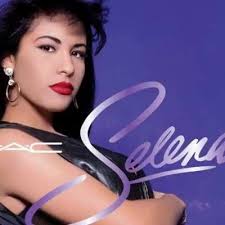 Regamed (@regamedgt) • Facebook