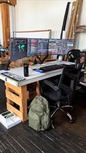 Take a sneak peak at the movies coming out this week (8/12) how old is captain america? 900 Computer Planning Ideas In 2021 Gaming Room Setup Room Setup Game Room Design