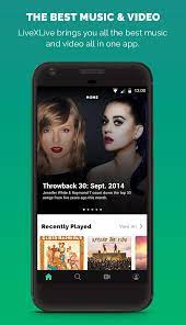 Slacker radio apk mobile apps are . Livexlive For Android Apk Download