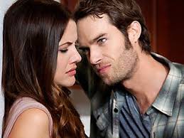 Dallas recap: Family Matters