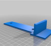 We did not find results for: Bohrschablone 3d Models To Print Yeggi