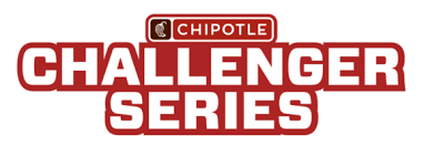 Check out other logos starting with c! Chipotle Challenger Series 2020 Event 1 Call Of Duty Esports Wiki