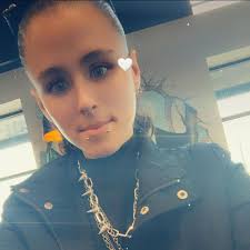 I did it, once again got someone so mad they've stalked me