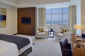 Looking for jw marriott marquis miami? Jw Marriott Marquis Hotel Dubai Dubai Updated 2021 Prices