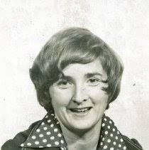 Marjorie Joy