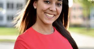 Historical Accountability Student Research Program · Anneliese V. Thomas ·  Dartmouth Library