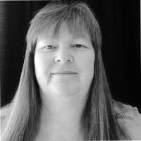 500+ "Marge Evans" profiles