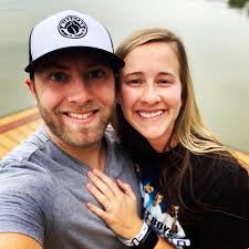 megan warden (@meganwarden)