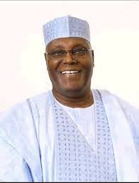 Ebere Onu's Instagram, Twitter & Facebook