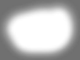 The eyes in most of the laser eye memes are red, but there have been a bunch that used different colors too. Download Eye Glow Meme Png Picture Transparent Glowing White Eyes Png Free Png Images Toppng